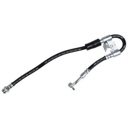 Disc Brakes Australia DBAH2274 DBA DBAH2274 Street Series