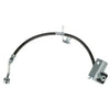 Disc Brakes Australia DBA DBAH2279 Street Series Brake Hose Front Left