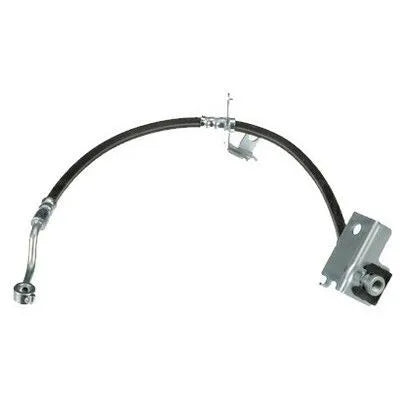 Disc Brakes Australia DBA DBAH2279 Street Series Brake Hose Front Left