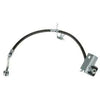 Disc Brakes Australia DBA DBAH2279 Street Series Brake Hose Front Left