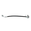 Disc Brakes Australia DBAH2296 DBA DBAH2296 Street Series
