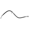 Disc Brakes Australia DBAH2306 DBA DBAH2306 Street Series