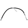Disc Brakes Australia DBAH2309 DBA DBAH2309 Street Series