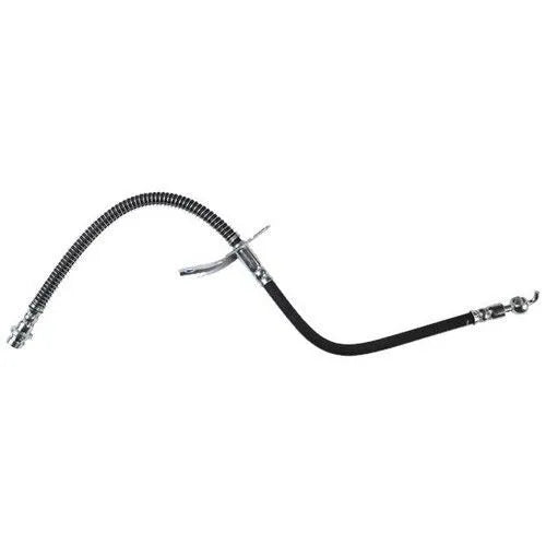 Disc Brakes Australia DBAH2315 DBA DBAH2315 Street Series