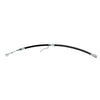Disc Brakes Australia DBAH2320 DBA DBAH2320 Street Series
