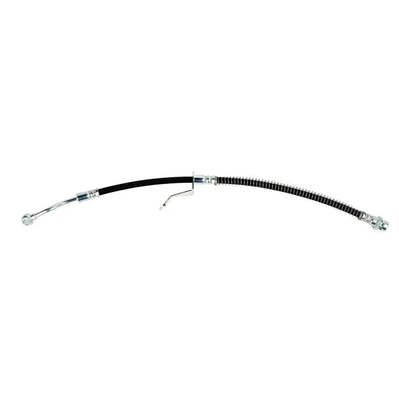 Disc Brakes Australia DBAH2320 DBA DBAH2320 Street Series