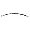 Disc Brakes Australia DBAH2323 DBA DBAH2323 Street Series