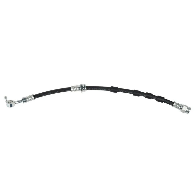 Disc Brakes Australia DBAH2323 DBA DBAH2323 Street Series
