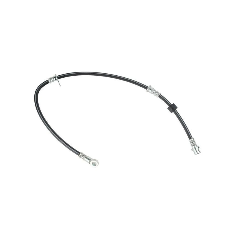 Disc Brakes Australia DBA DBAH2330 Street Series Brake Hose Front Right