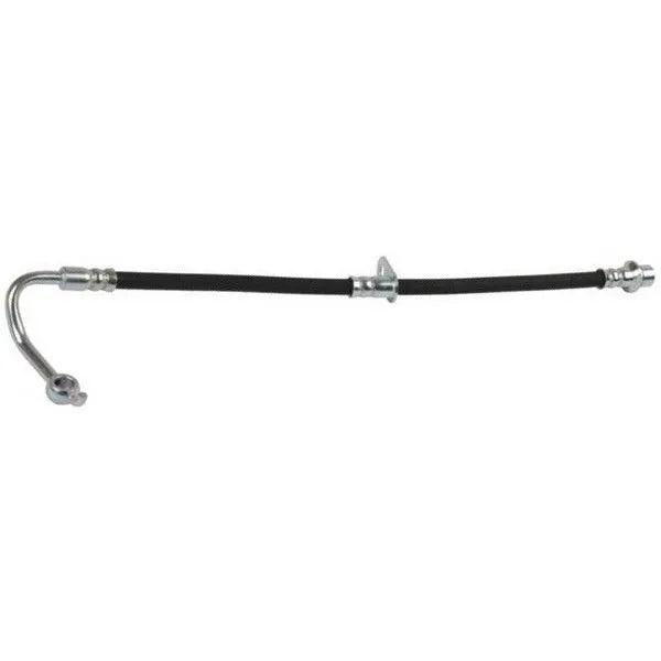Disc Brakes Australia DBA DBAH2338 Street Series Brake Hose Front Right