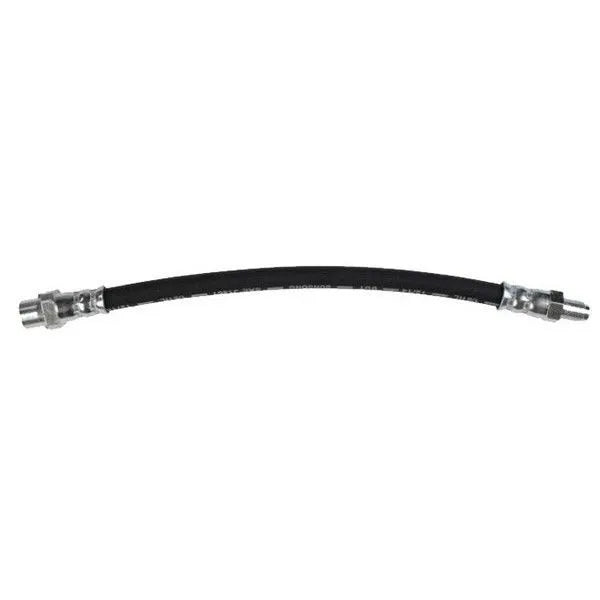 Disc Brakes Australia DBAH2362 DBA DBAH2362 Street Series