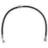Disc Brakes Australia DBAH2372 DBA DBAH2372 Street Series