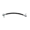 Disc Brakes Australia DBAH2376 DBA DBAH2376 Street Series