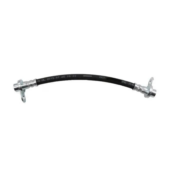 Disc Brakes Australia DBAH2376 DBA DBAH2376 Street Series
