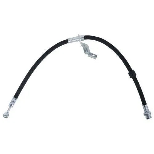Disc Brakes Australia DBA DBAH2380 Street Series Brake Hose Front Right