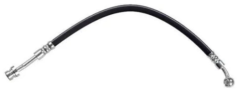 Disc Brakes Australia DBA DBAH2393 Street Series Brake Hose Rear Left