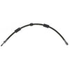 Disc Brakes Australia DBAH2395 DBA DBAH2395 Street Series