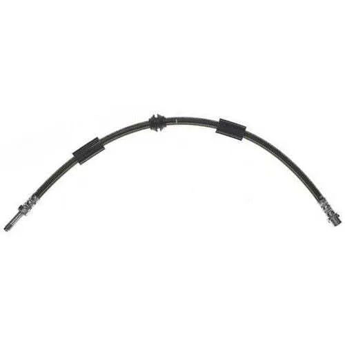 Disc Brakes Australia DBAH2395 DBA DBAH2395 Street Series