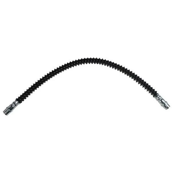 Disc Brakes Australia DBA DBAH2398 Street Series Brake Hose Rear
