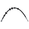 Disc Brakes Australia DBAH2401 DBA DBAH2401 Street Series