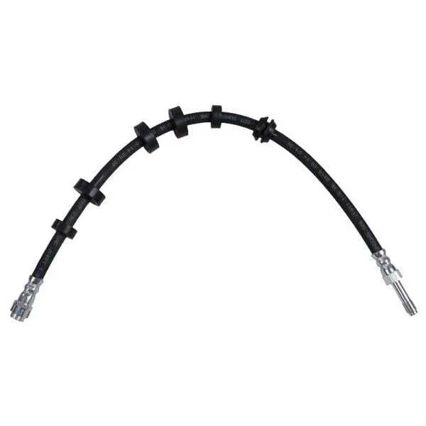 Disc Brakes Australia DBAH2401 DBA DBAH2401 Street Series