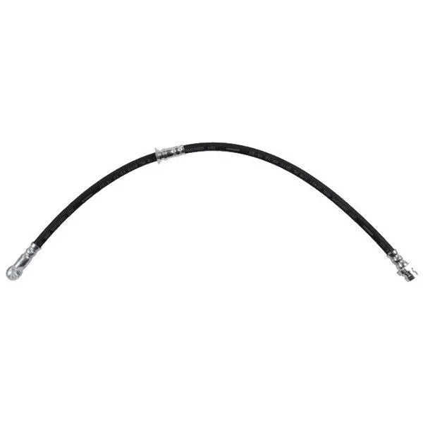 Disc Brakes Australia DBA DBAH2404 Street Series Brake Hose Rear