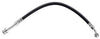 Disc Brakes Australia DBAH2409 DBA DBAH2409 Street Series