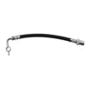 Disc Brakes Australia DBAH2447 DBA DBAH2447 Street Series