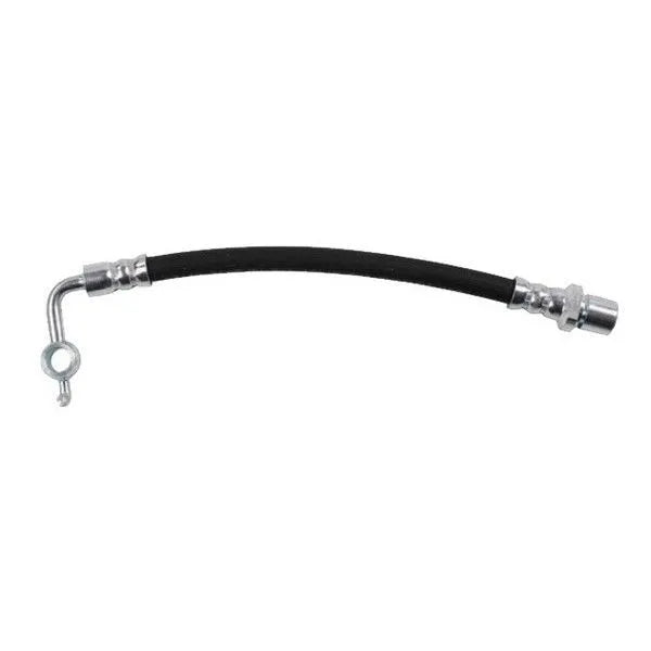 Disc Brakes Australia DBAH2447 DBA DBAH2447 Street Series