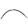 Disc Brakes Australia DBAH2454 DBA DBAH2454 Street Series