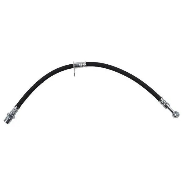Disc Brakes Australia DBAH2454 DBA DBAH2454 Street Series