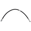 Disc Brakes Australia DBAH2460 DBA DBAH2460 Street Series