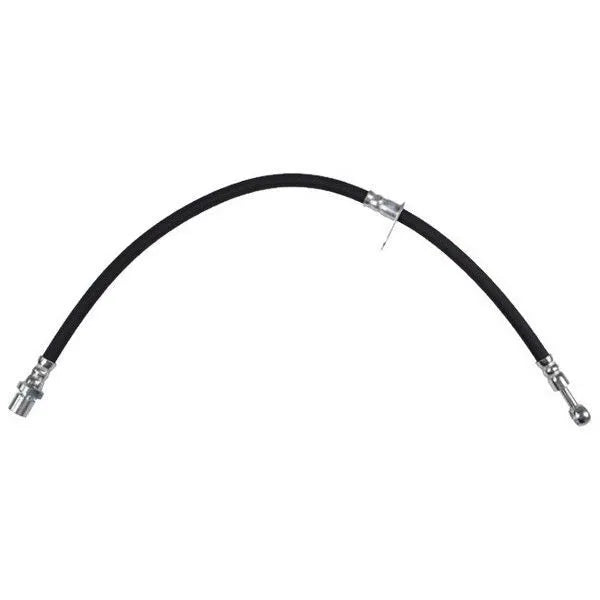 Disc Brakes Australia DBAH2460 DBA DBAH2460 Street Series