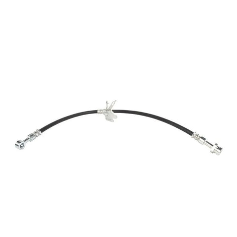 Disc Brakes Australia DBA DBAH2482 Street Series Brake Hose Front Left