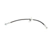 Disc Brakes Australia DBA DBAH2483 Street Series Brake Hose Front Right (image 2)