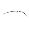 Disc Brakes Australia DBA DBAH2483 Street Series Brake Hose Front Right