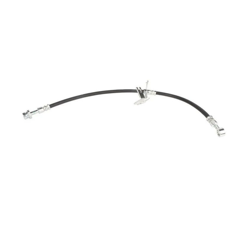 Disc Brakes Australia DBA DBAH2483 Street Series Brake Hose Front Right
