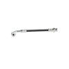 Disc Brakes Australia DBAH2486 DBA DBAH2486 Street Series