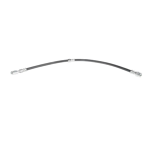 Disc Brakes Australia DBA DBAH2490 Street Series Brake Hose Front