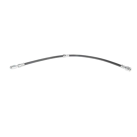 Disc Brakes Australia DBA DBAH2490 Street Series Brake Hose Front