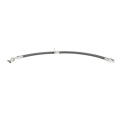 Disc Brakes Australia DBA DBAH2494 Street Series Brake Hose Front Left
