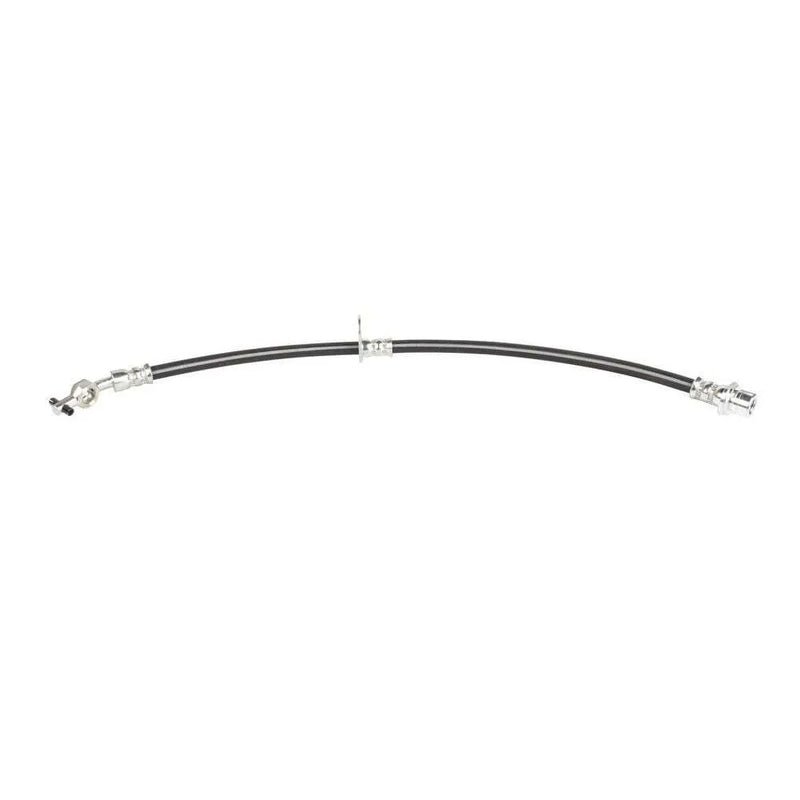 Disc Brakes Australia DBA DBAH2494 Street Series Brake Hose Front Left