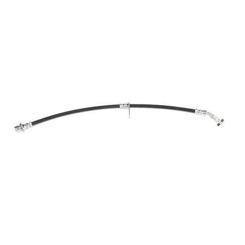 Disc Brakes Australia DBA DBAH2495 Street Series Brake Hose Front Right