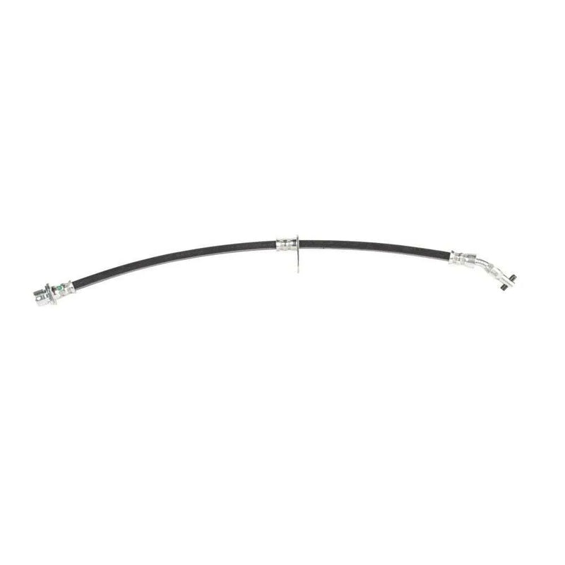 Disc Brakes Australia DBAH2495 DBA DBAH2495 Street Series