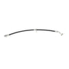 Disc Brakes Australia DBA DBAH2495 Street Series Brake Hose Front Right