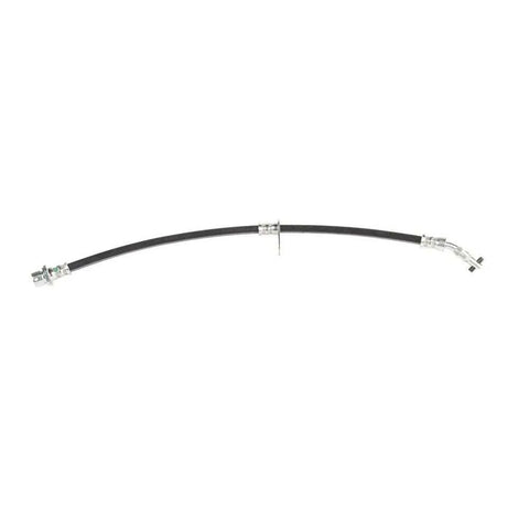 Disc Brakes Australia DBA DBAH2495 Street Series Brake Hose Front Right
