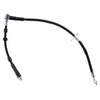 Disc Brakes Australia DBA DBAH2502 Street Series Brake Hose Front Left