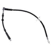Disc Brakes Australia DBA DBAH2502 Street Series Brake Hose Front Left