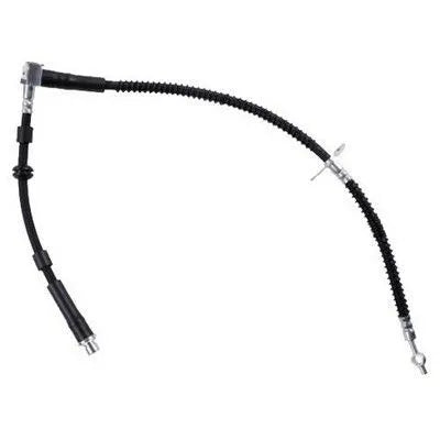 Disc Brakes Australia DBA DBAH2502 Street Series Brake Hose Front Left