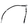 Disc Brakes Australia DBA DBAH2503 Street Series Brake Hose Front Right